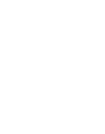 NBS Mimarlık